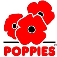 Poppies Domestic Cleaning Services of Wilmslow, Alderley Edge and Macclesfield 1056885 Image 0